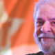 Lula (PT) lidera entre católicos e evangélicos, diz Ibope.