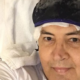 Beto Barbosa faz quimioterapia para vencer câncer na bexiga e na próstata.