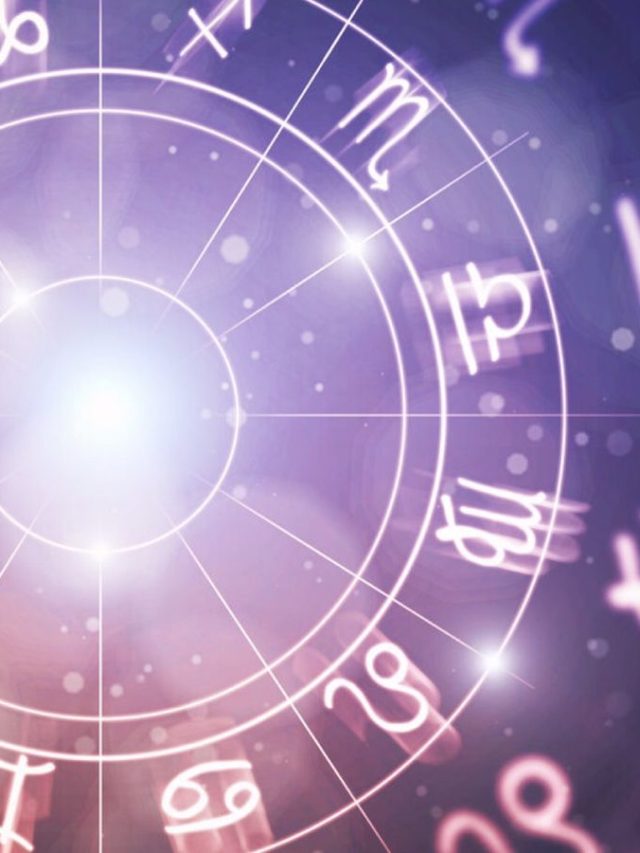 Horóscopo do dia: confira a previsão de hoje (14/07) para o seu signo