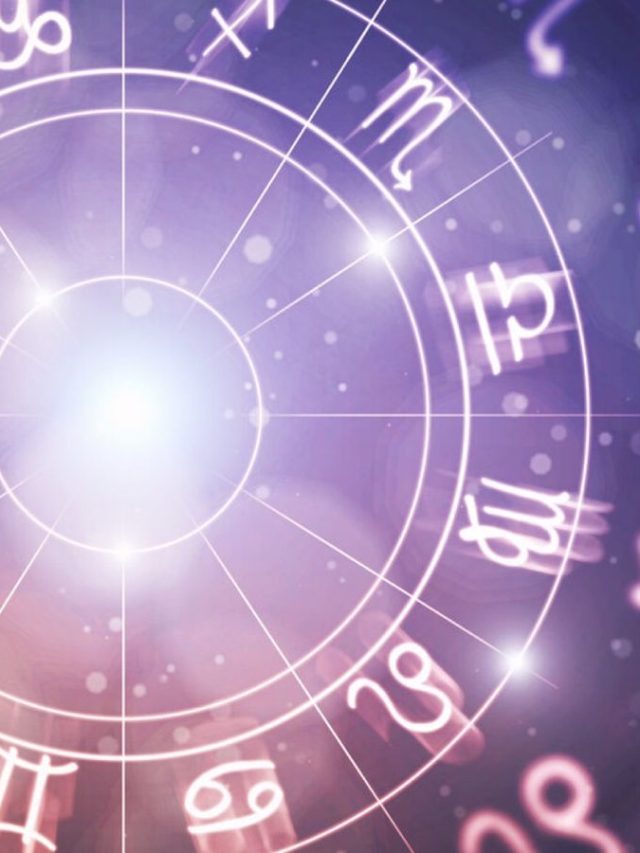 Horóscopo do dia: confira a previsão de hoje (15/07) para o seu signo