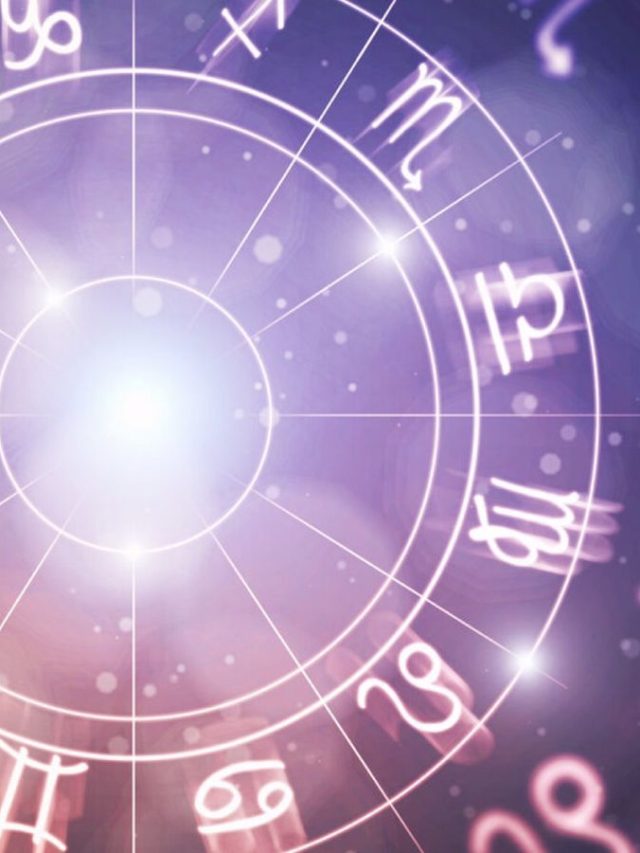 Horóscopo do dia: confira a previsão de hoje (13/07) para o seu signo