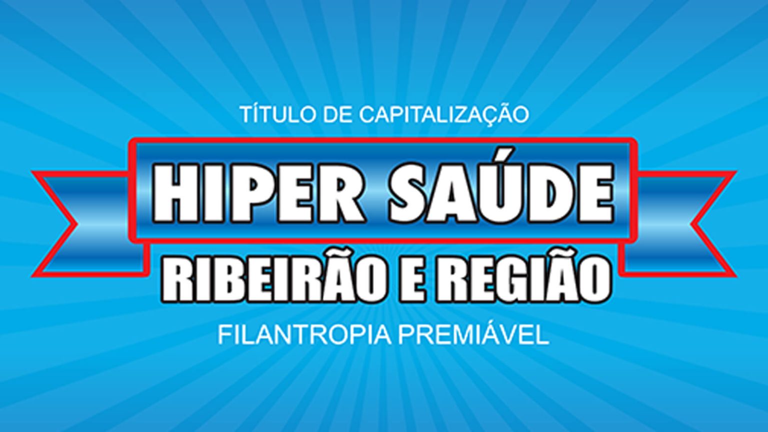 Resultado do Hiper Saúde Ribeirão de hoje, domingo, 16/11/25; confira ...