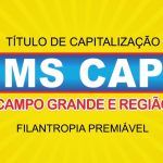 Ms Capi Resultado MS CAP - Portal do Trono