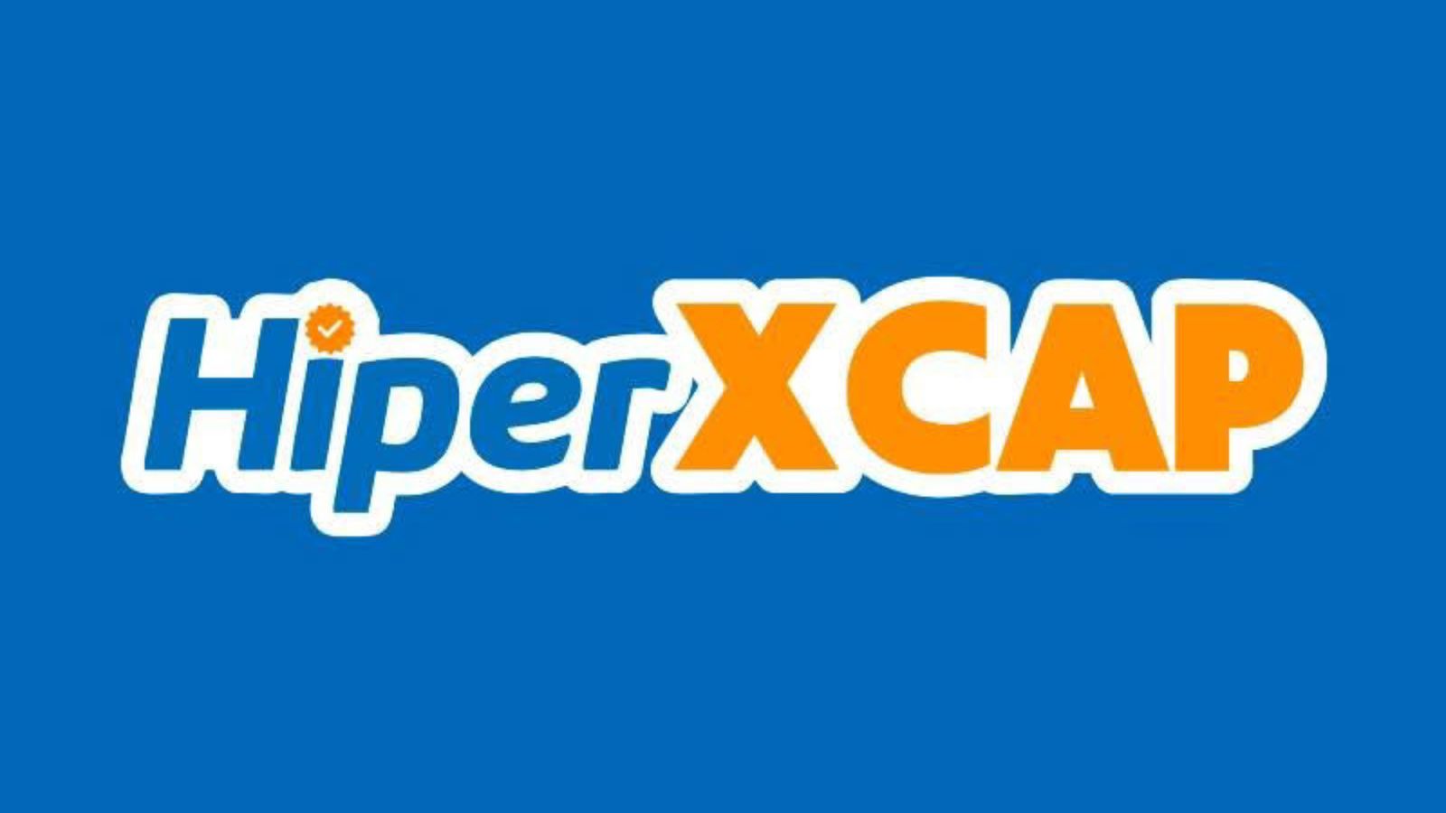 Resultado do HiperXCap de hoje, quinta, 11/06/26; confira os ganhadores